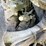 #2480-•-2011-caterplillar-289c-tracked-skid-steer-image-27