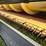 1995-new-holland-971-image-14
