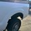 2015-ford-f350-image-15
