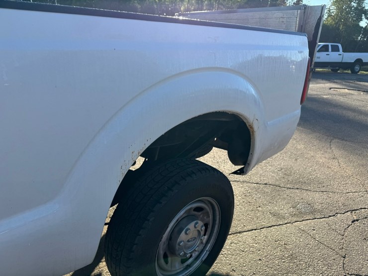 2015-ford-f350-image-15