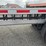 2022-fontaine-flat-bed-trailer-image-58