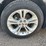 #2642-•-2013-ford-taurus-sedan-image-44