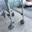 #4071-•-24"-expandable-conveyor-(04)-image-17