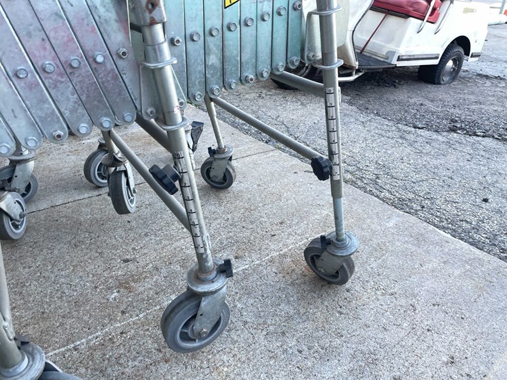 #4071-•-24"-expandable-conveyor-(04)-image-17