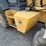 2016-deere-410l-image-23
