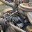 1983-ford-800-image-18