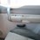 #50207-•-2009-chevrolet-silverado-4x4-ext-cab-pickup-1gcek19c69z203499-inv#50207-image-28