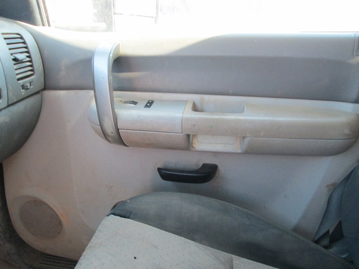 #50207-•-2009-chevrolet-silverado-4x4-ext-cab-pickup-1gcek19c69z203499-inv#50207-image-28