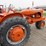 1950-allis-chalmers-wd-image-19