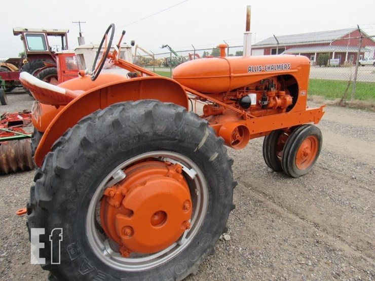 1950-allis-chalmers-wd-image-19