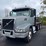 volvo-vn-image-1