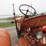 1952-case-ih-vac-78305-image-18