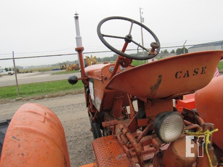 1952-case-ih-vac-78305-image-18