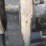 2001-kenworth-t800-image-27