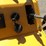 2026-zjz-zjz-380-skid-steer-loader-image-13