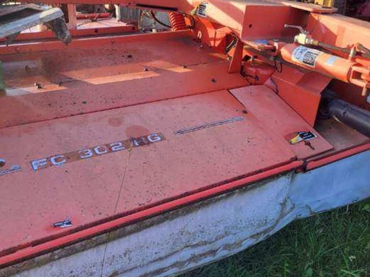 kuhn-fc302-image-1