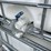 #4019-•-275-gallon-ibc-caged-totes-(of)-image-5