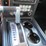 #50238-•-2005-hummer-h2sut-4x4-suv-5grgn22u45h115736-inv#50238-image-29