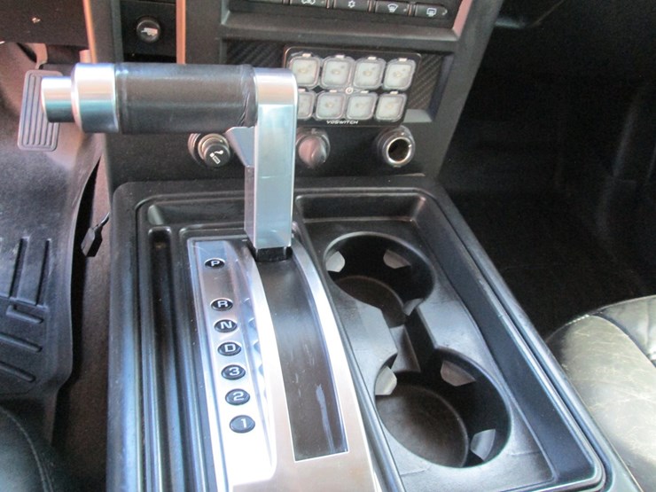 #50238-•-2005-hummer-h2sut-4x4-suv-5grgn22u45h115736-inv#50238-image-29