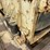 cedarapids-lj-tsv-image-60