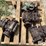 cummins-bendix-air-compressor-image-4