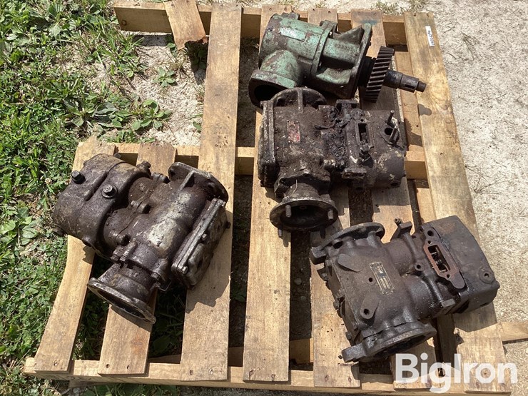 cummins-bendix-air-compressor-image-4