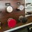 #25275-•-1980-peterbilt-359-day-cab-truck-image-30