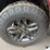 #1929-•-2007-toyota-off-road-pickup-truck-image-47