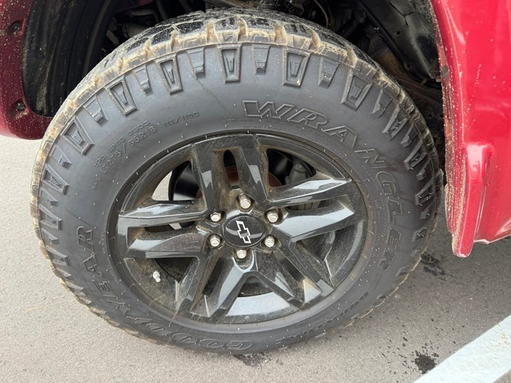 #1929-•-2007-toyota-off-road-pickup-truck-image-47