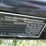 #46121-•-unused-ce-tb47-fork-lift-boom-pole-sx-ccssdb251228-inv#46121-image-5