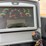 2018-caterpillar-980m-image-98