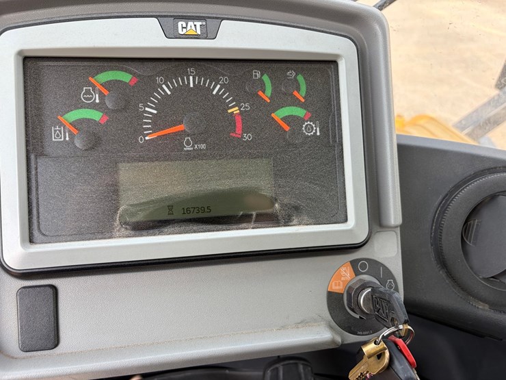 2018-caterpillar-980m-image-98