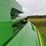 2012-john-deere-s550-image-75