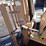 komatsu-fg20st4-forklift-image-6