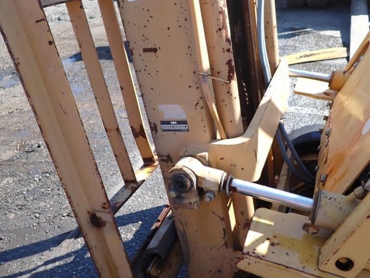komatsu-fg20st4-forklift-image-6