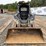 deere-323e-image-8