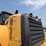 2018-caterpillar-980m-image-64