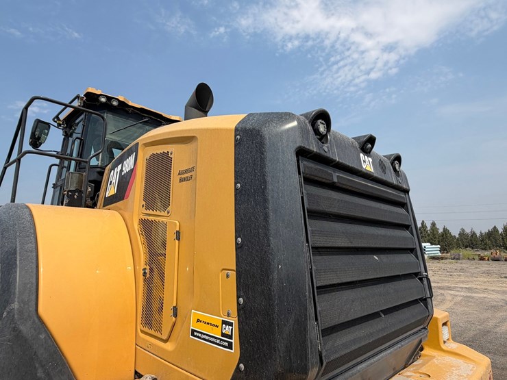 2018-caterpillar-980m-image-64