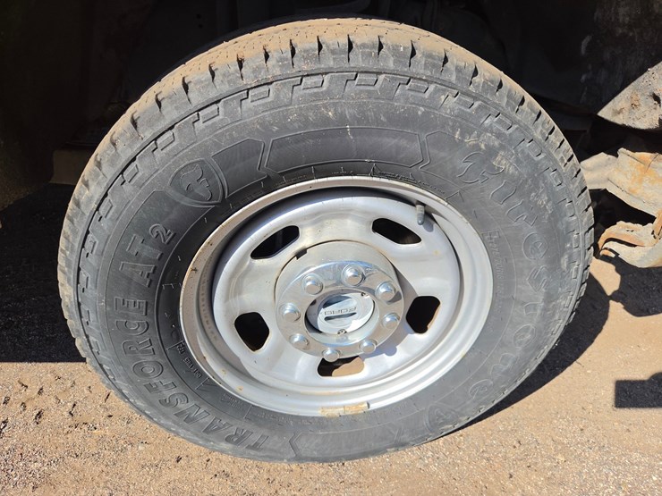 2015-ford-f350-image-57