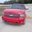 2013-chevrolet-tahoe-image-16