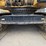 2019-caterpillar-352f-image-94