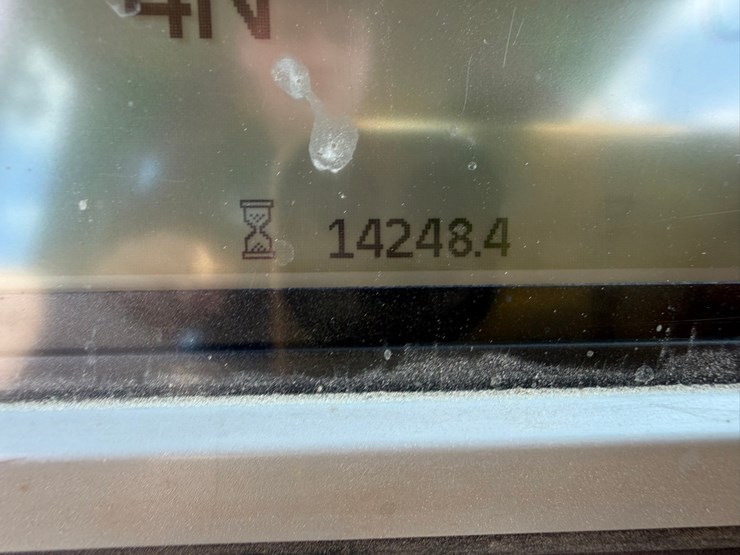 2017-caterpillar-988k-image-144