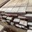 #1670-•-bundle-of-oak-boards-image-3