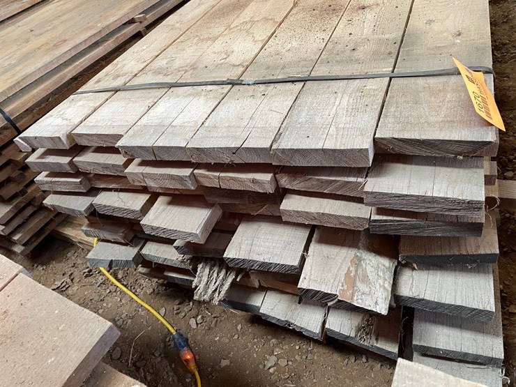 #1670-•-bundle-of-oak-boards-image-3