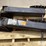 jost-a401t19-19-inch-travel-jost-landing-gear-image-6