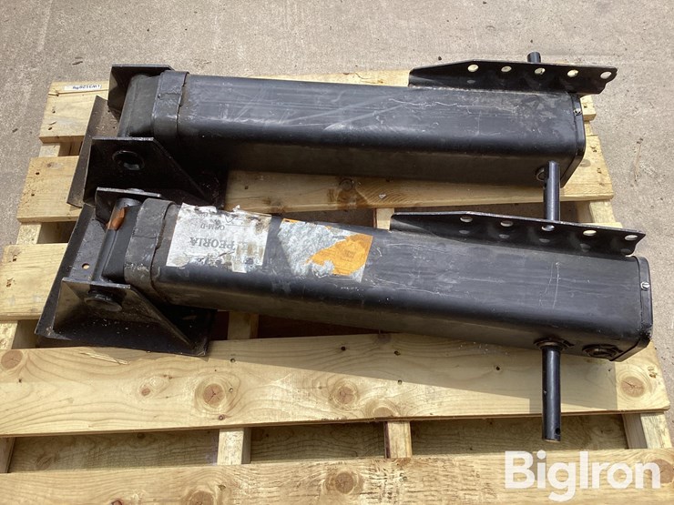 jost-a401t19-19-inch-travel-jost-landing-gear-image-6