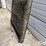 kenworth-bottom-latch-passenger-side-door-image-18