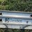 #50222-•-davidson-16'-aluminum-ext-ladder-inv#50222-image-3