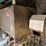 great-dane-van-trailer-image-19