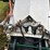 honda-gx630-image-21